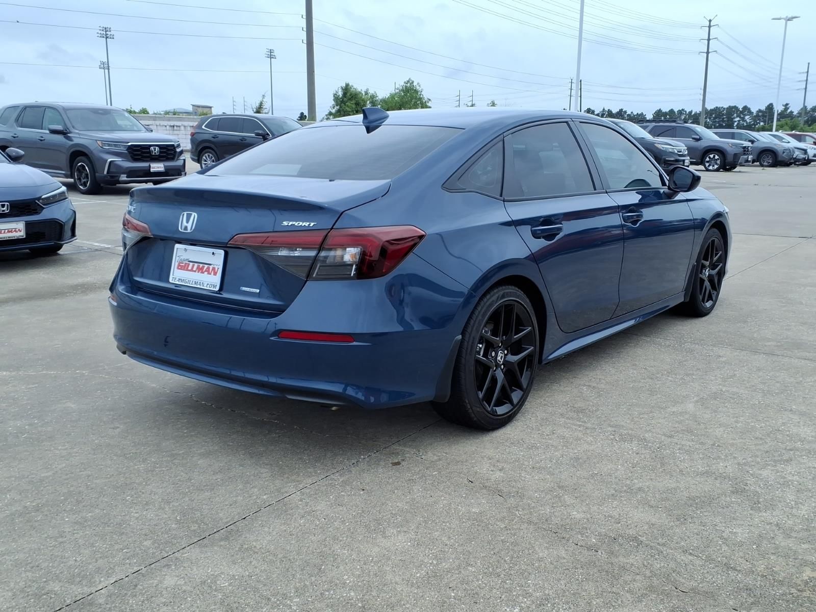 car-gallery-6