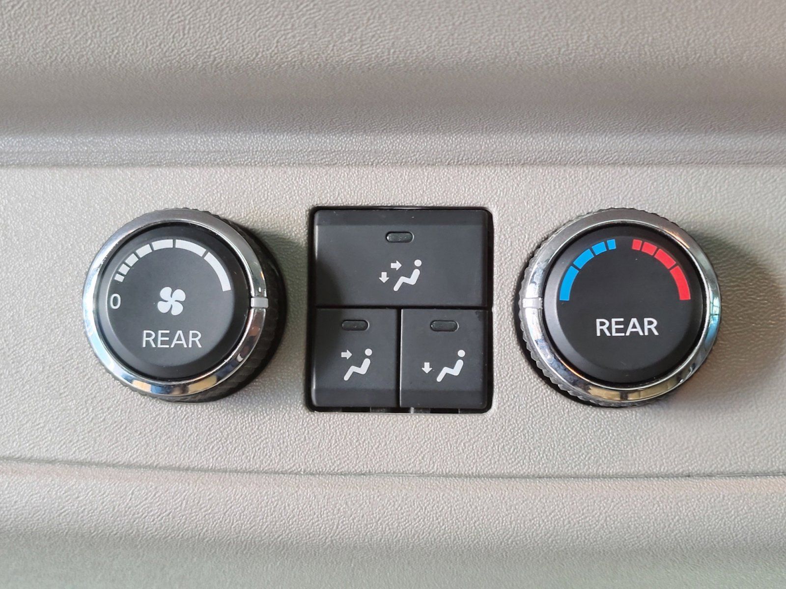 Used Car 2015 Nissan Armada  Platinum For Sale Under $12,000 In San Antonio, Texas