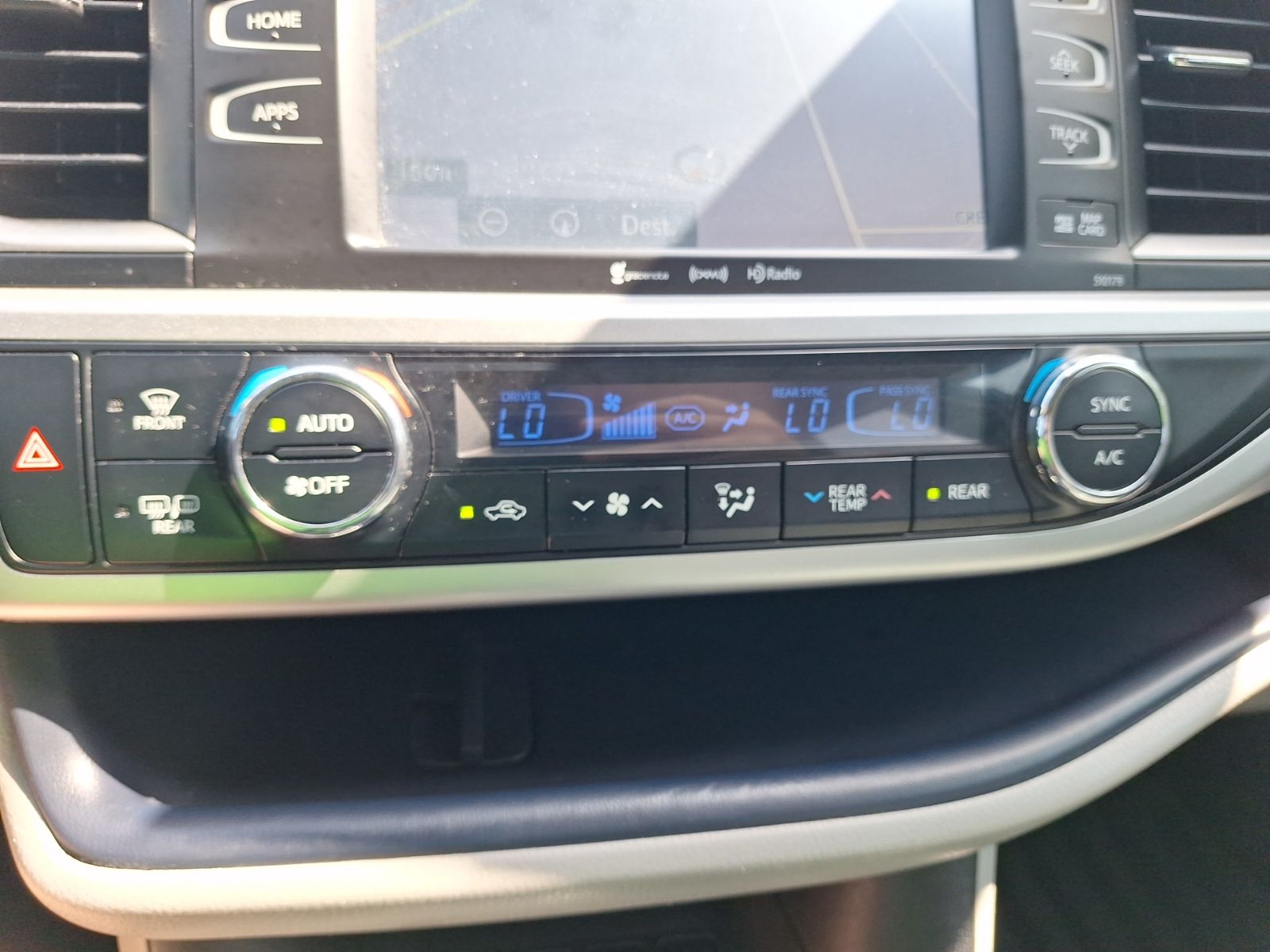 car-gallery-27