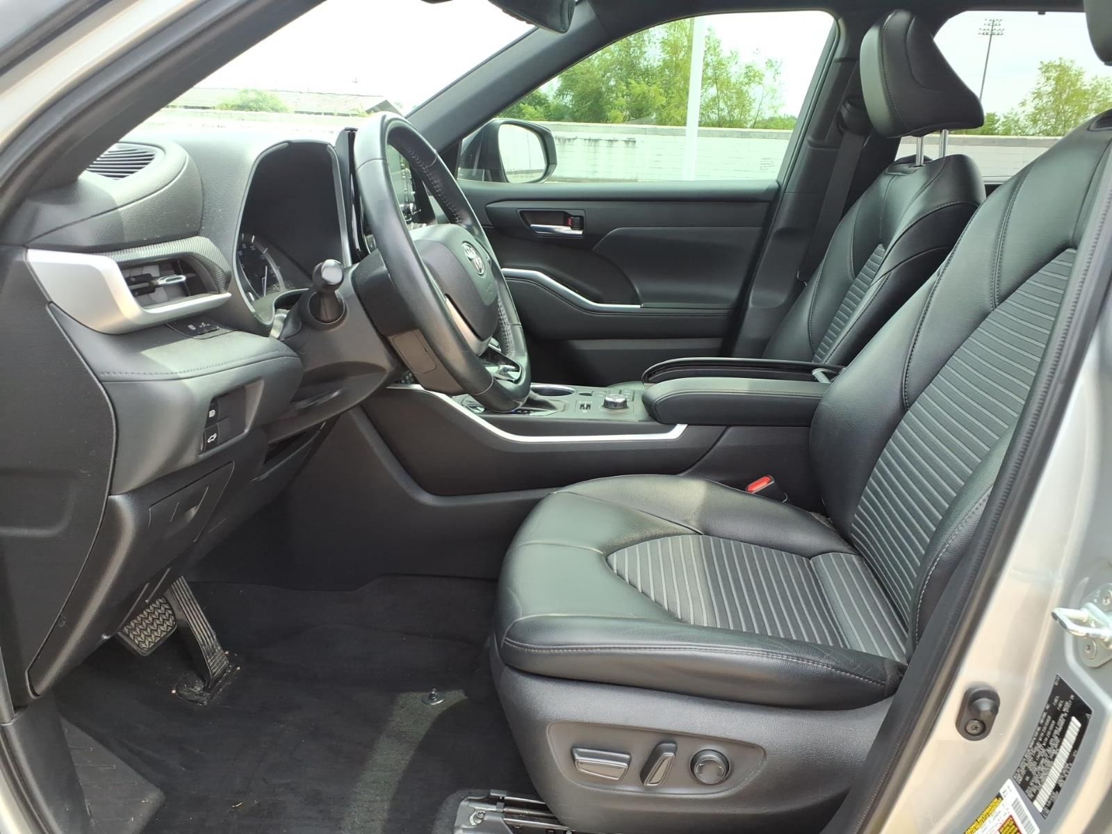 car-gallery-12