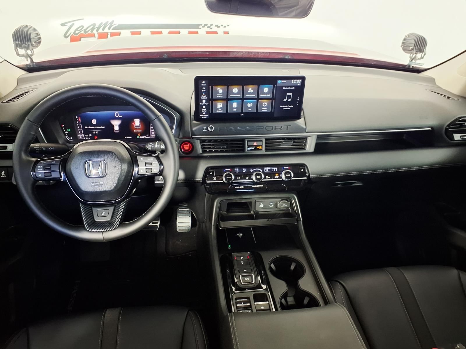 car-gallery-11