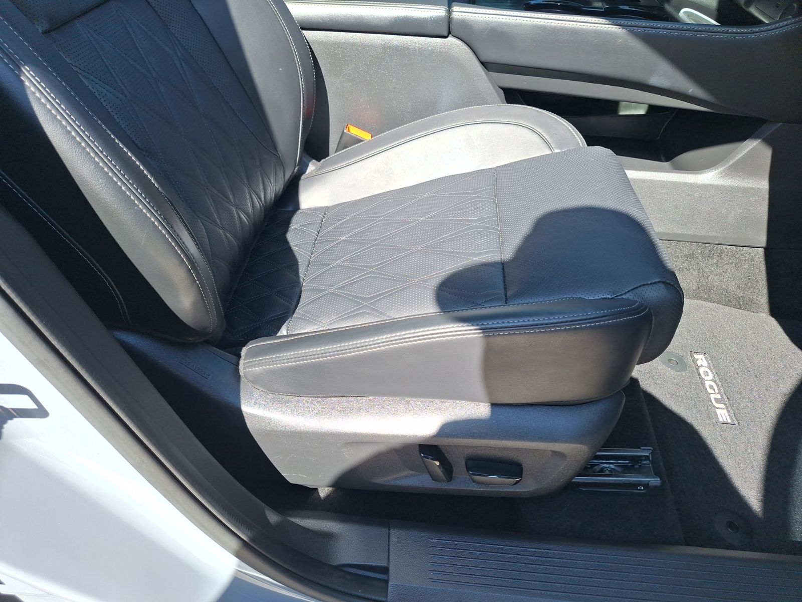 car-gallery-32