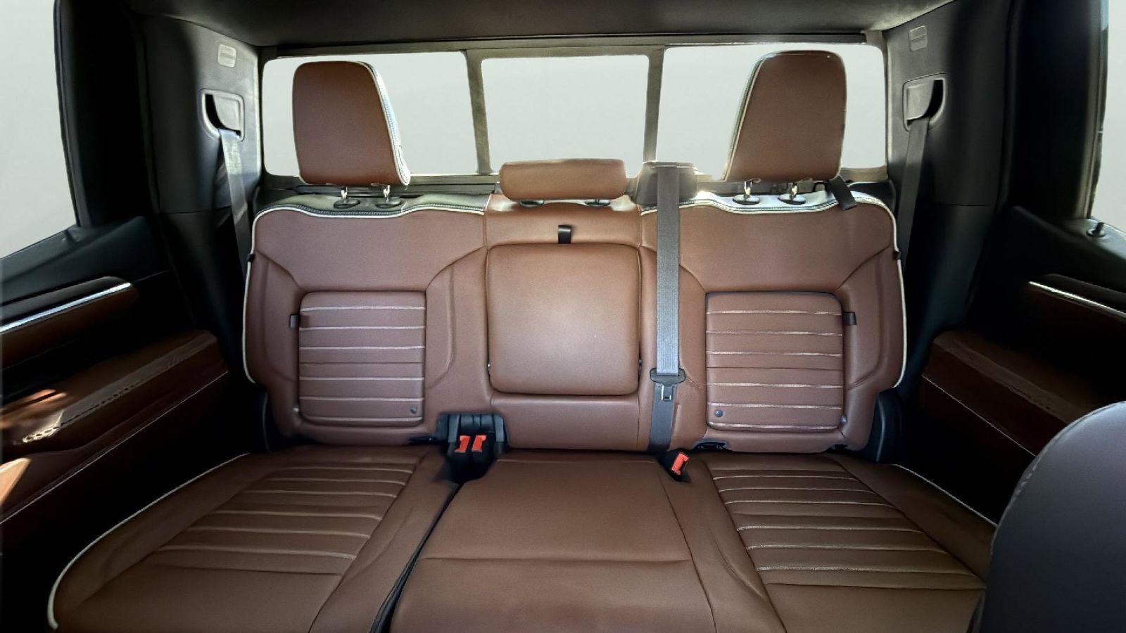 Used Car 2024 Gmc Sierra 1500  Denali Ultimate For Sale Under $70,000 In Austin, Texas