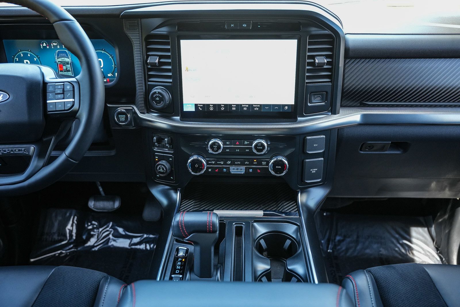 car-gallery-14