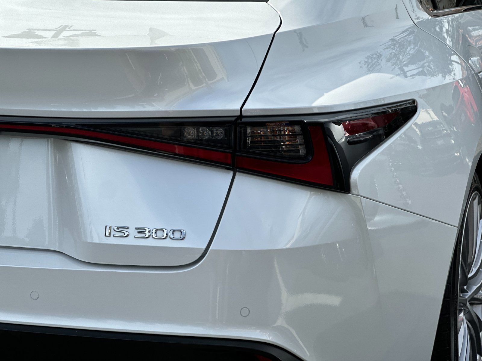 car-gallery-32