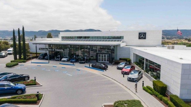 2024 Mercedes-Benz EQB Base - Photo 44