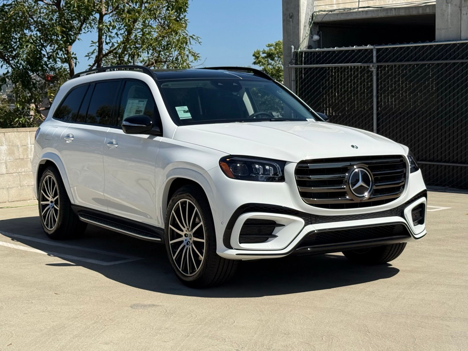 car-gallery-6