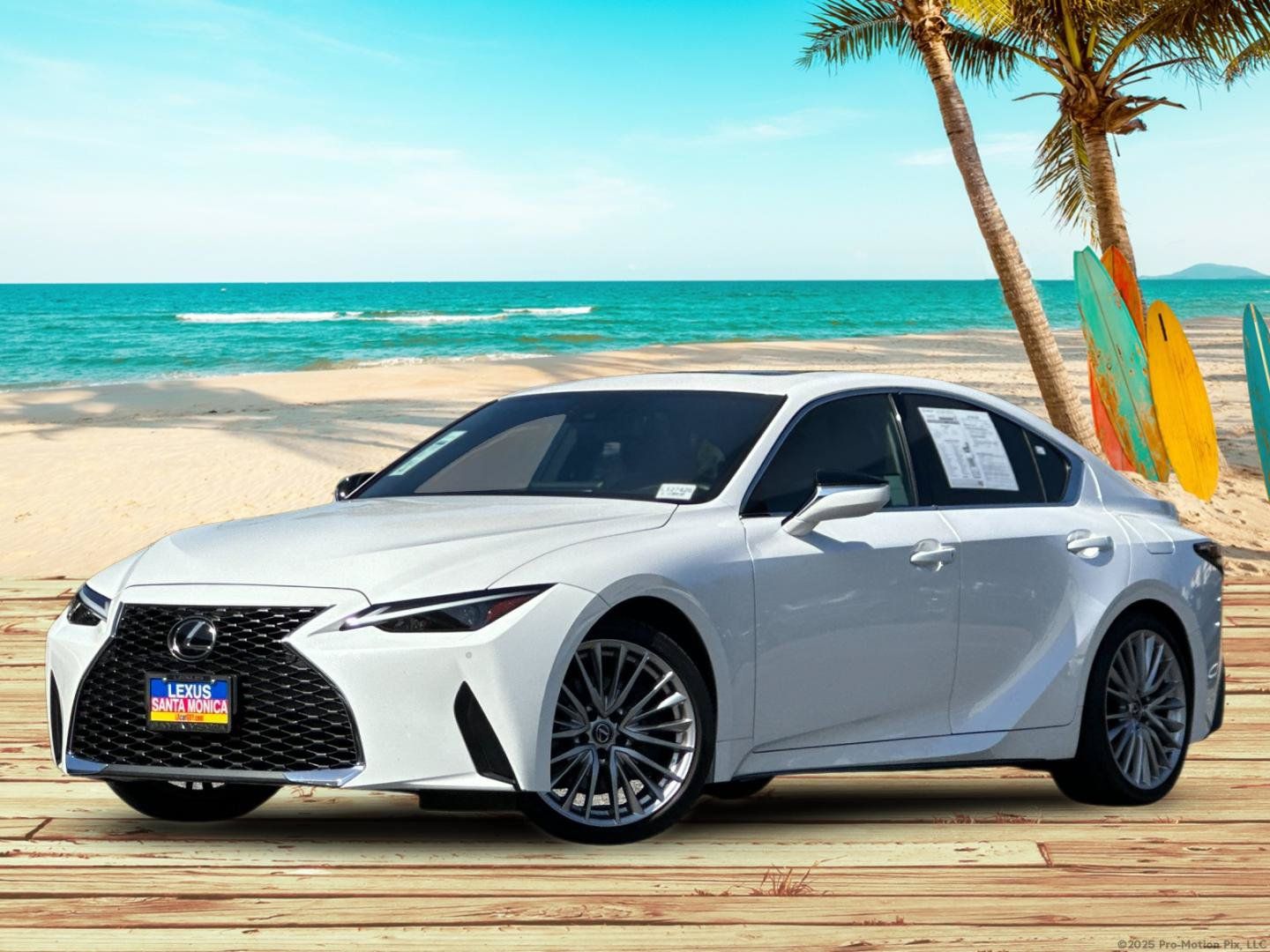 car-gallery-2