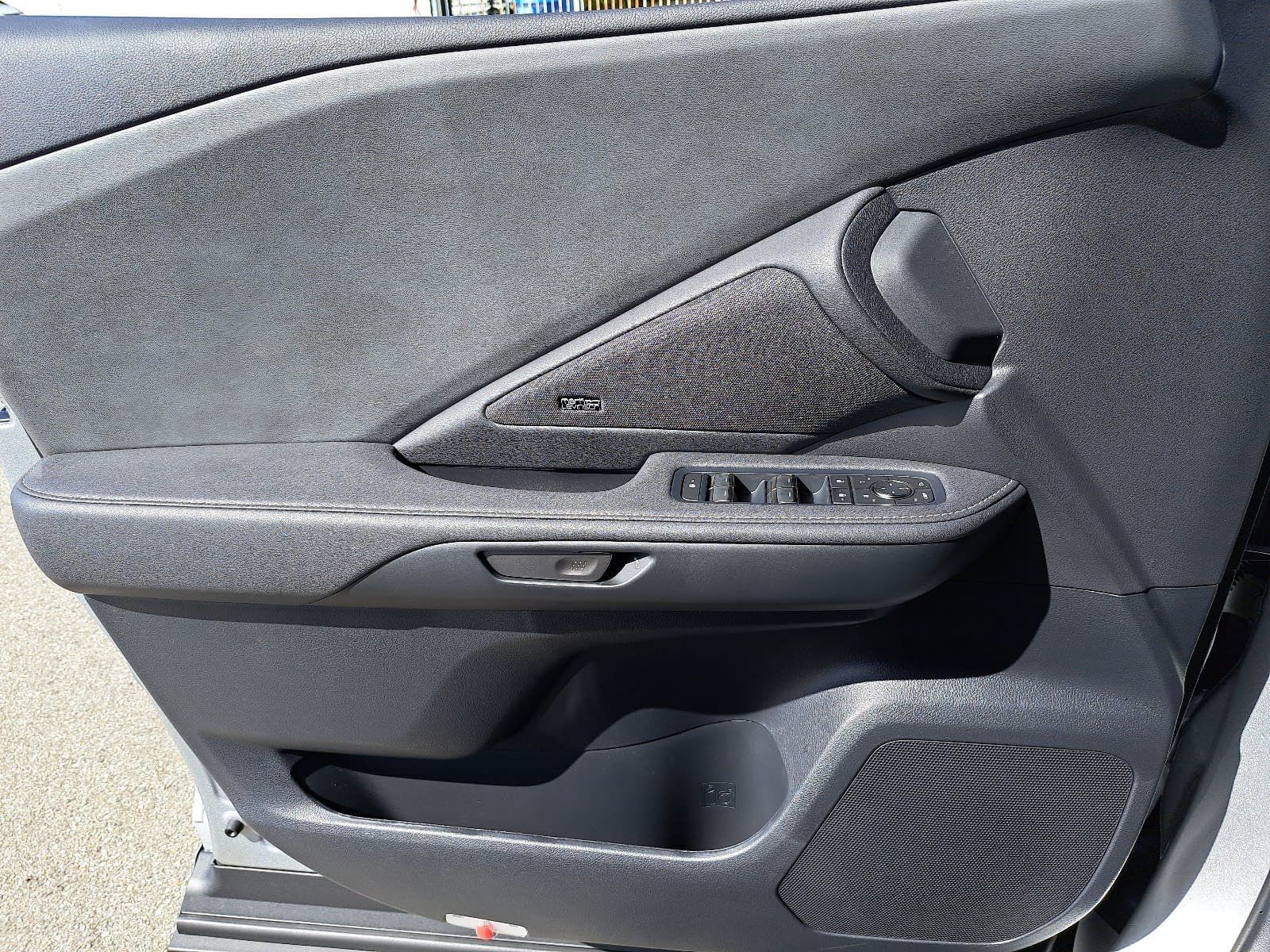 car-gallery-30