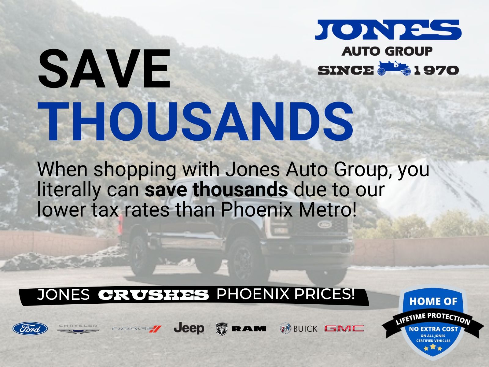 View vehicle photo 3