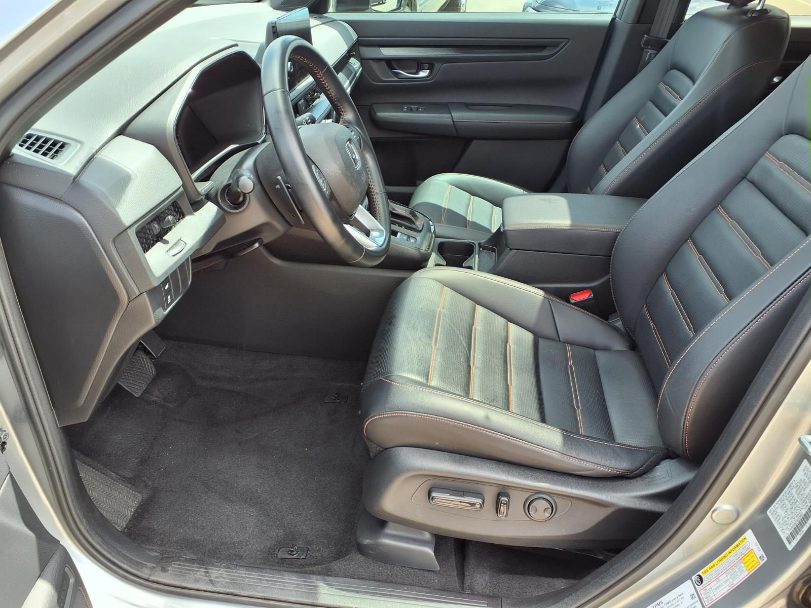 car-gallery-25