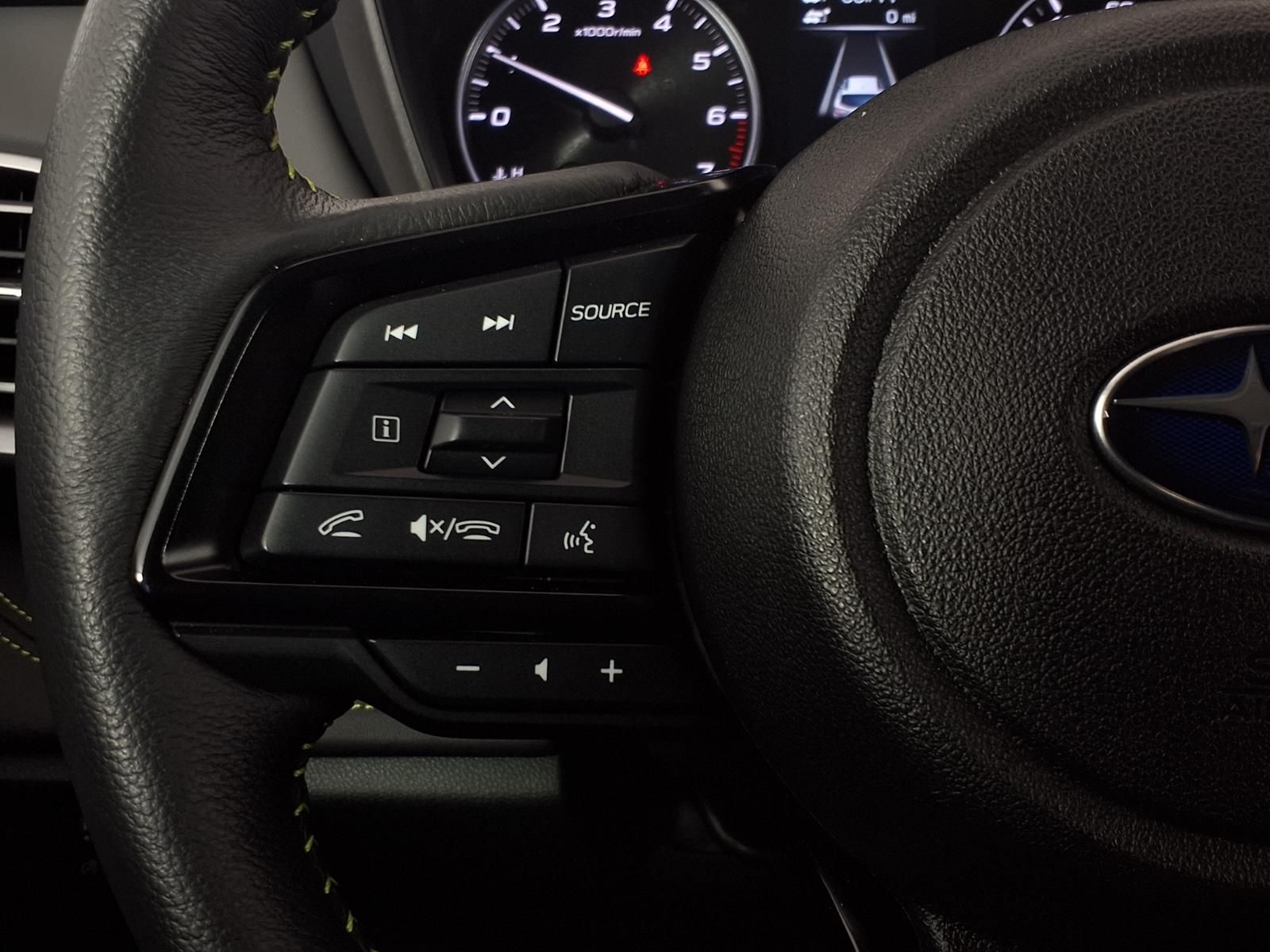 car-gallery-16