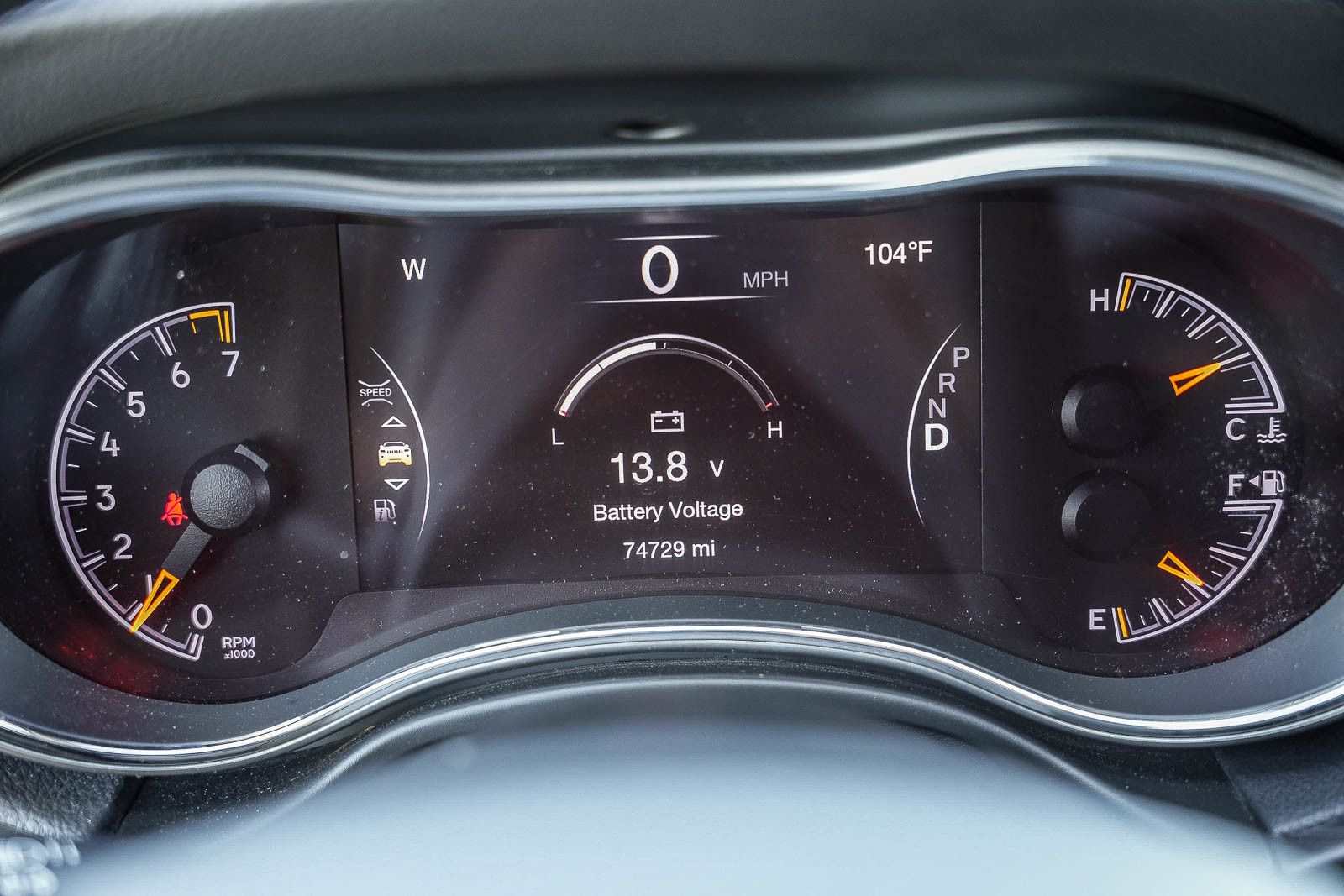 car-gallery-22