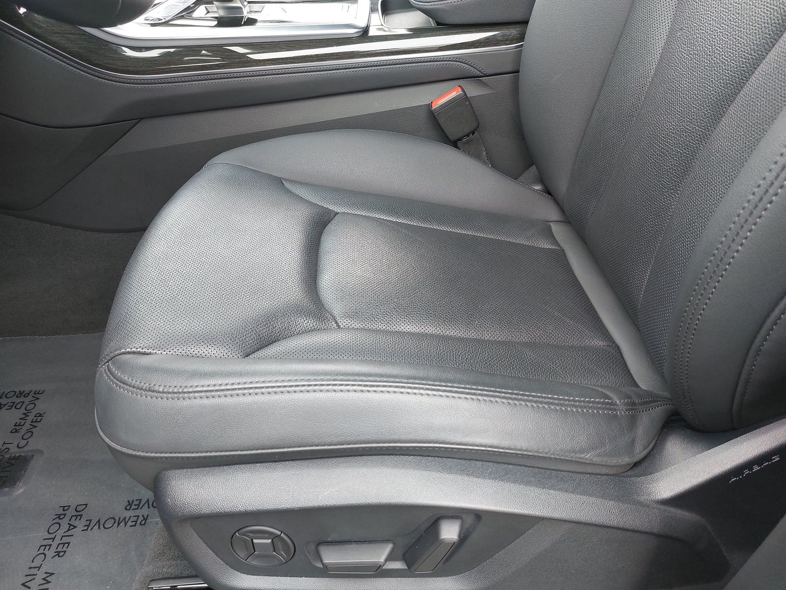 car-gallery-32