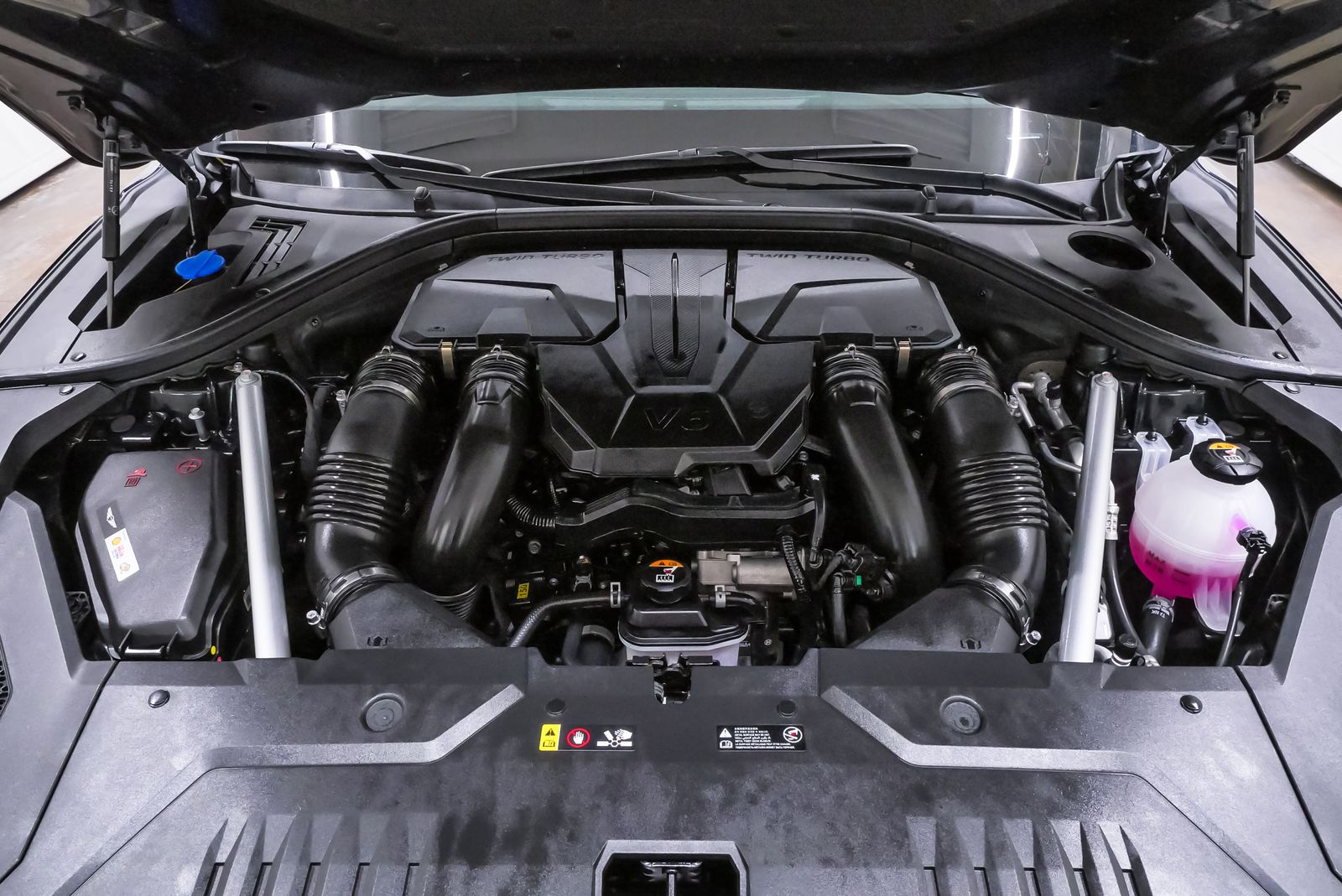 car-gallery-24