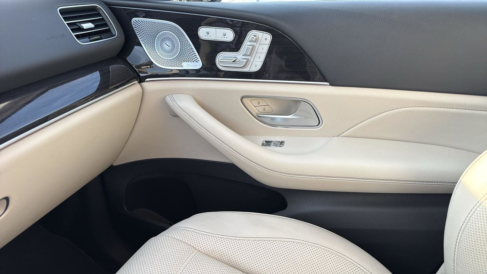 Used Car 2020 Mercedes-benz Gle  Gle 450 For Sale Under $40,000 In Austin, Texas