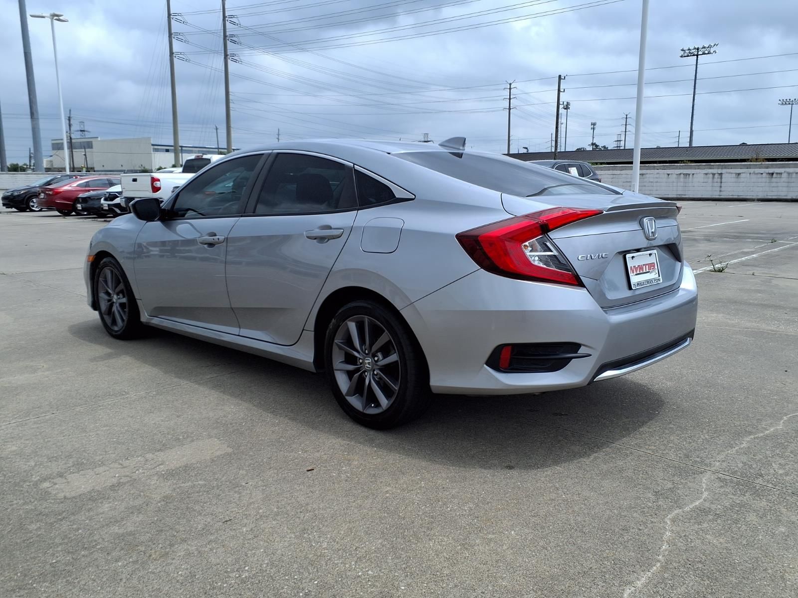 car-gallery-5