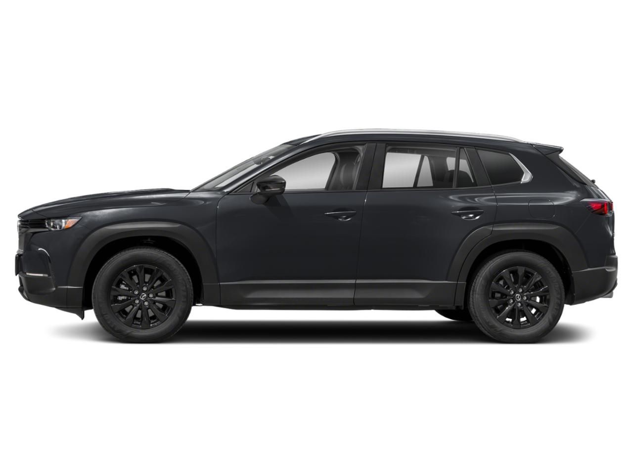 2025 Mazda Cx-50  2.5 S Select Package In Austin, Texas