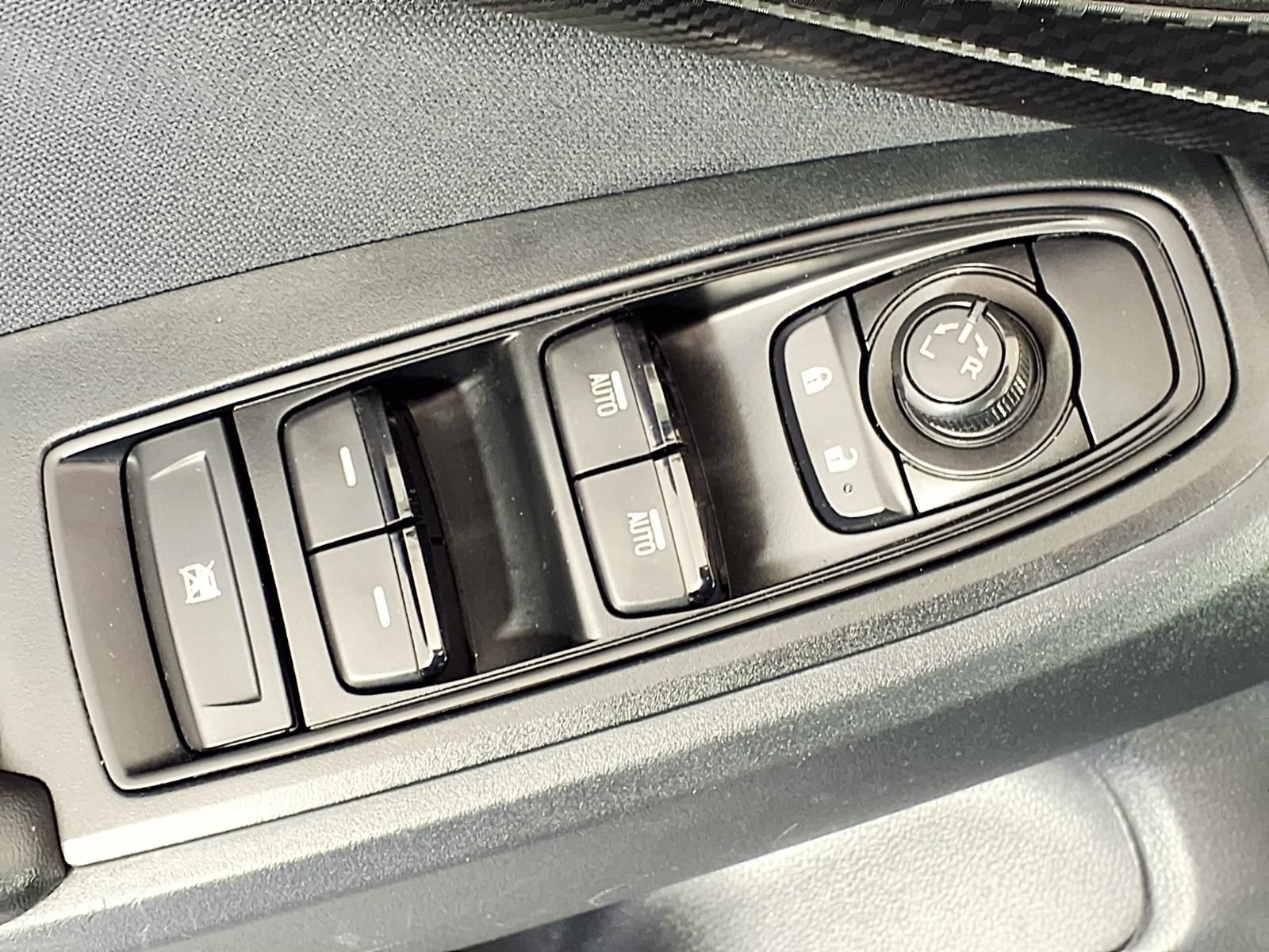 car-gallery-14