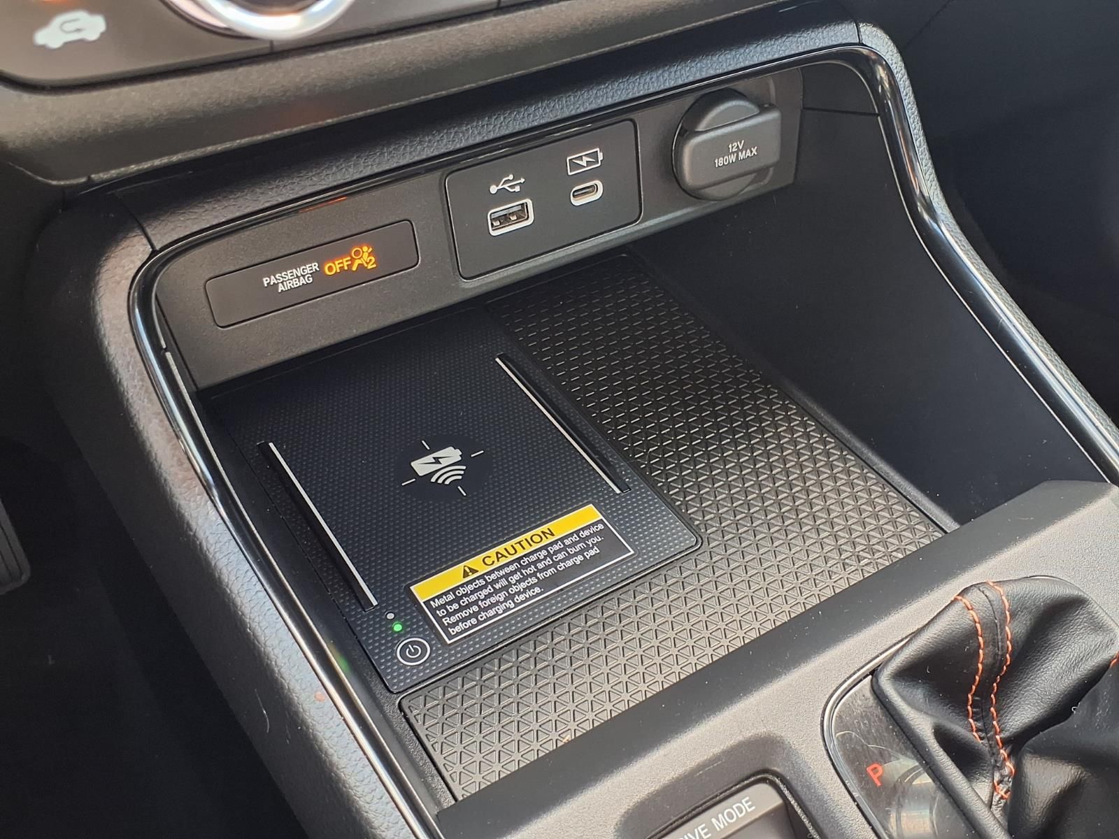 car-gallery-13