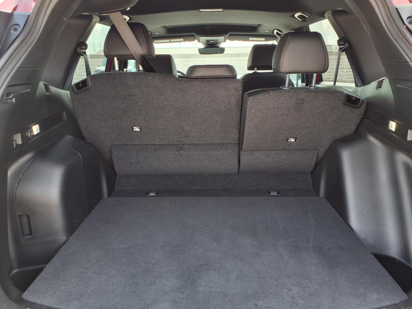 car-gallery-9