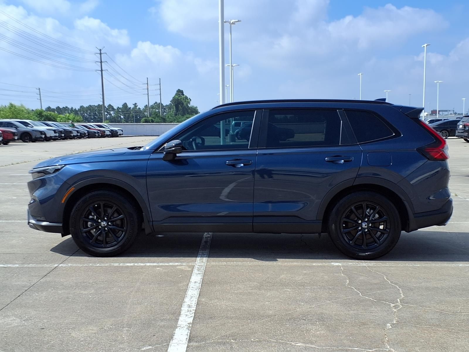 car-gallery-4