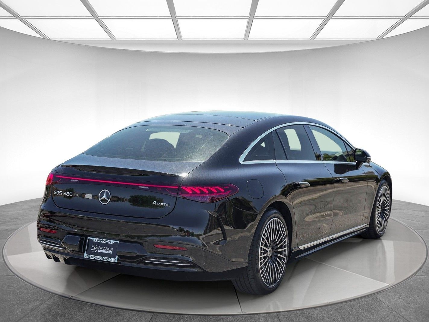 car-gallery-4