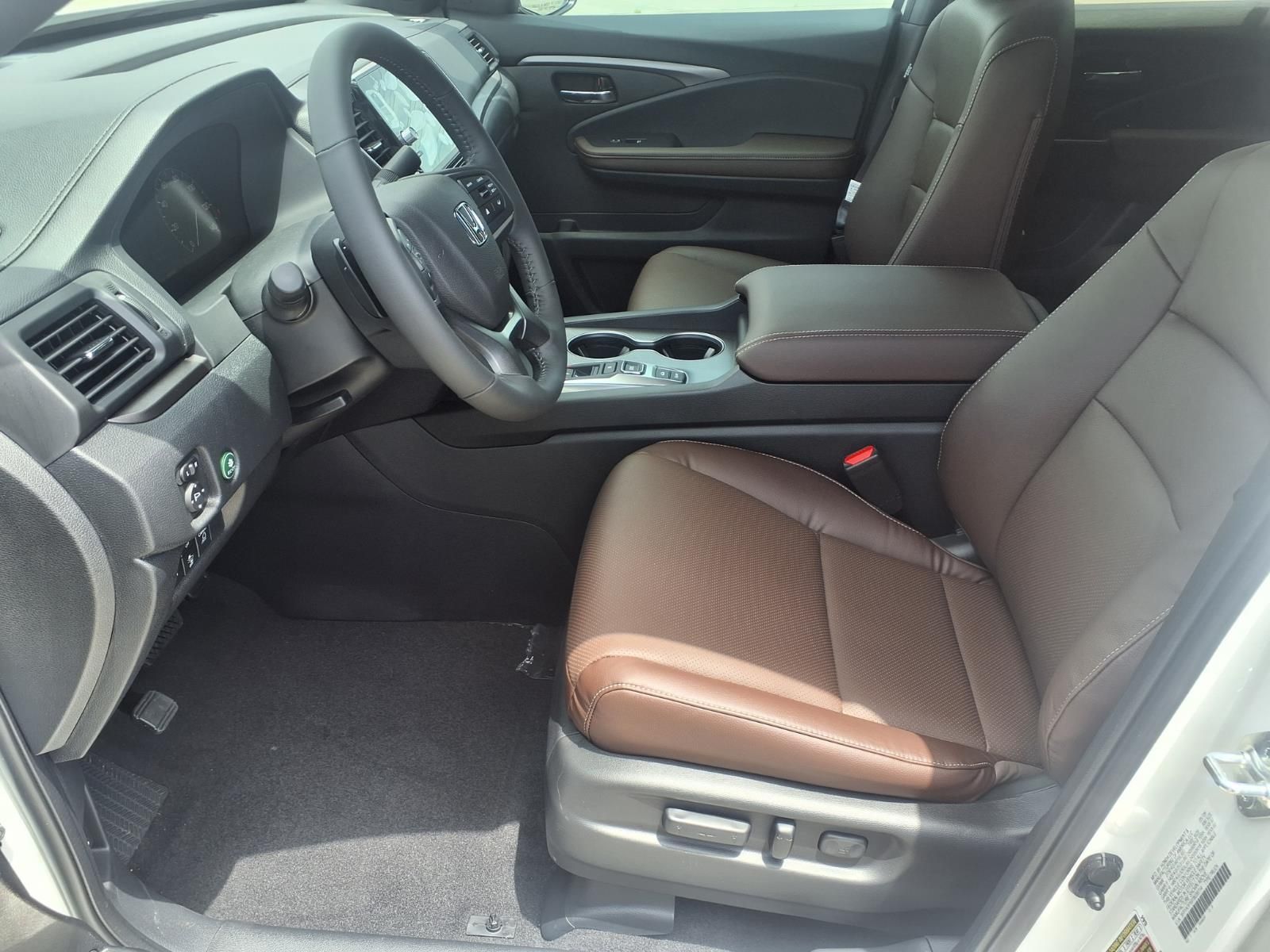car-gallery-9