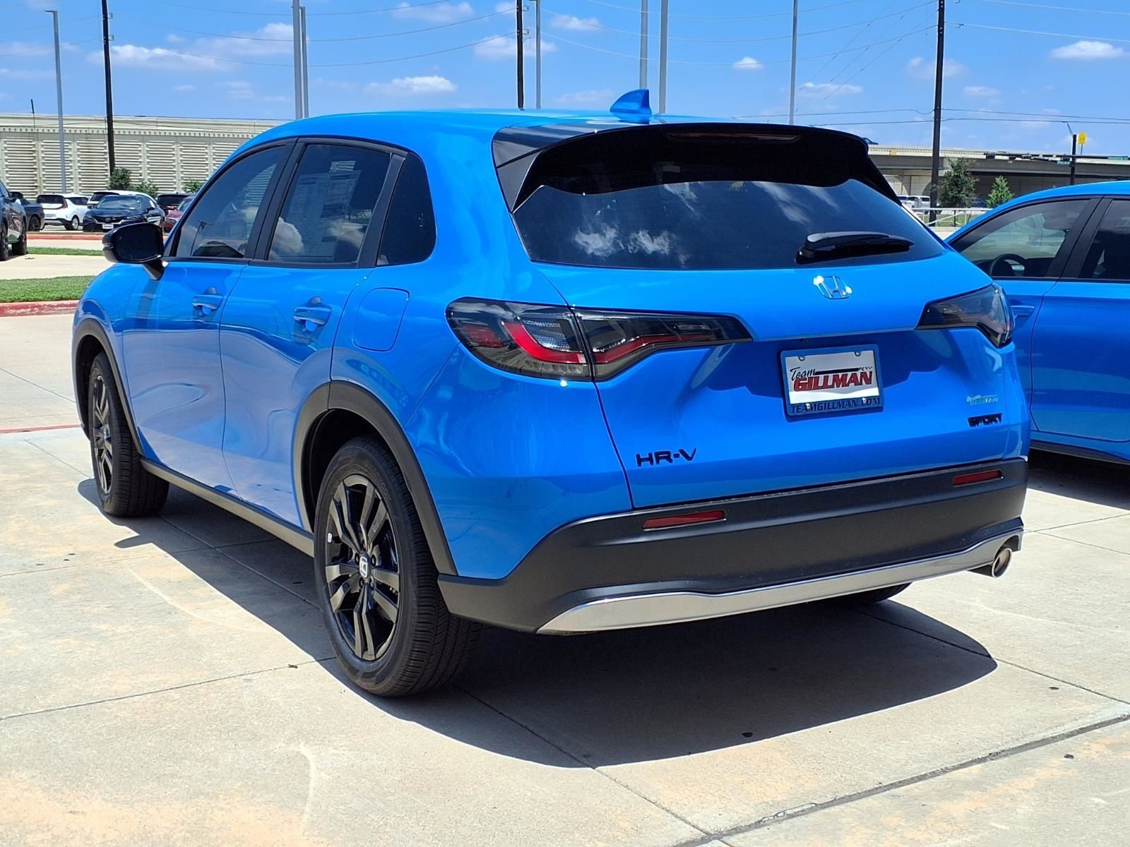 car-gallery-2