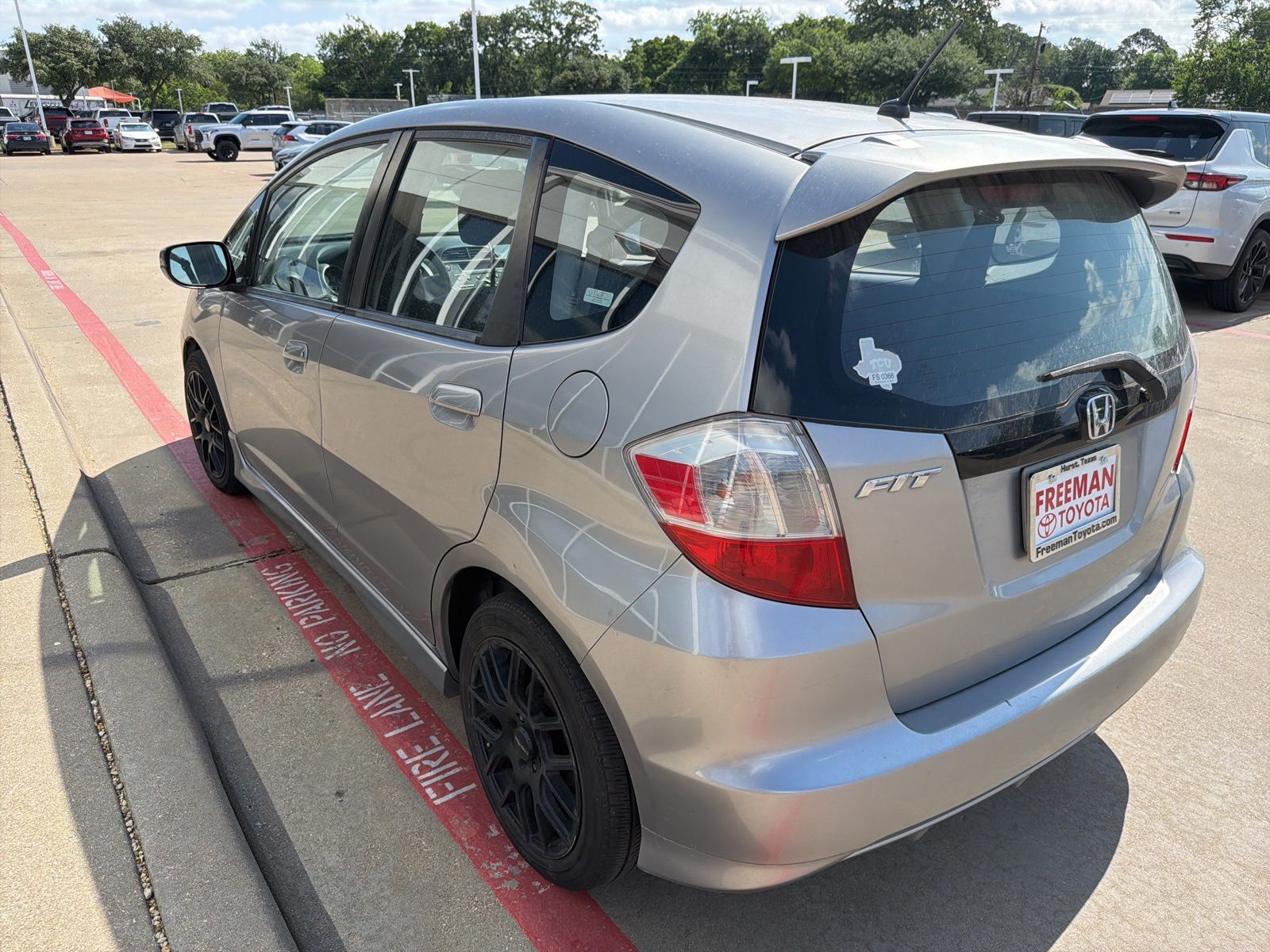 car-gallery-7
