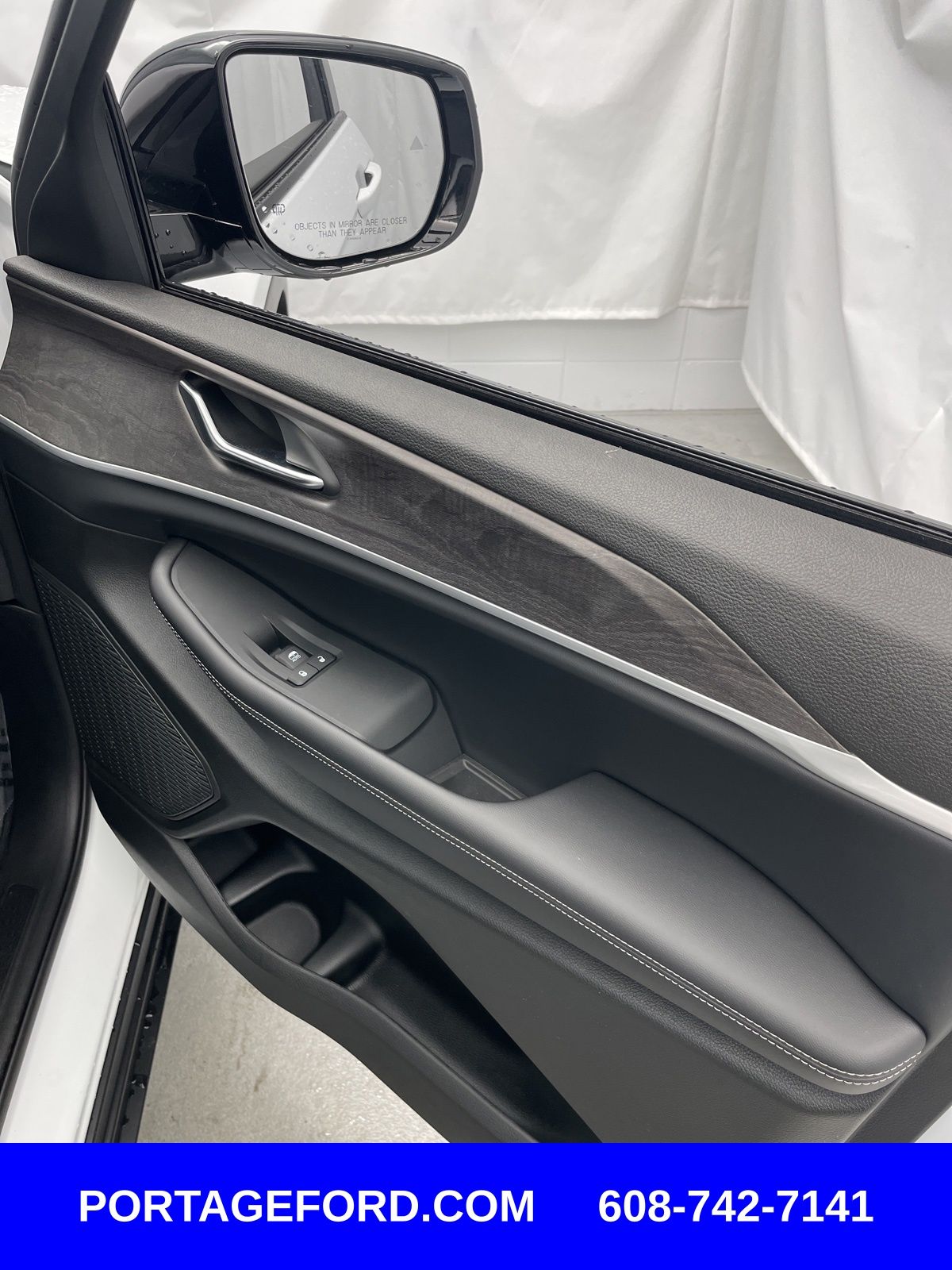 2025 Jeep Grand Cherokee L Limited - Photo 23