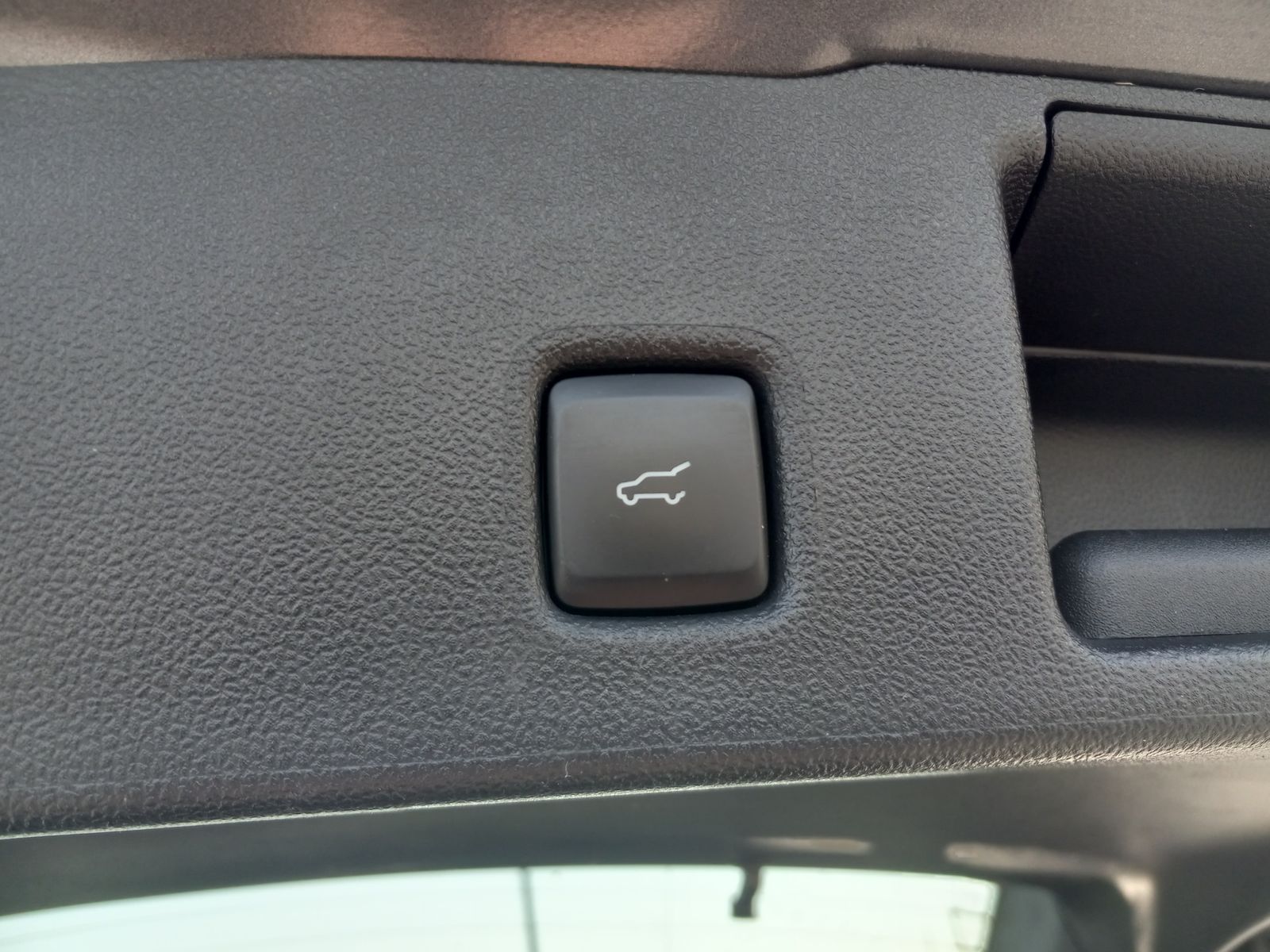 2024 Ford Escape image 13