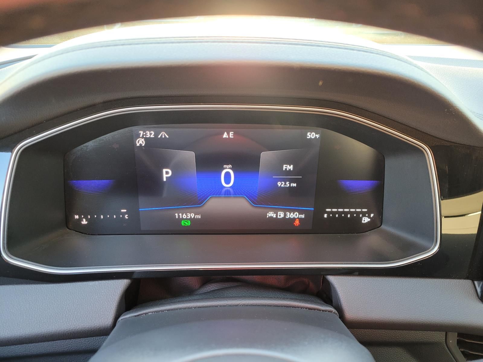 used 2025 Volkswagen Jetta car, priced at $22,000