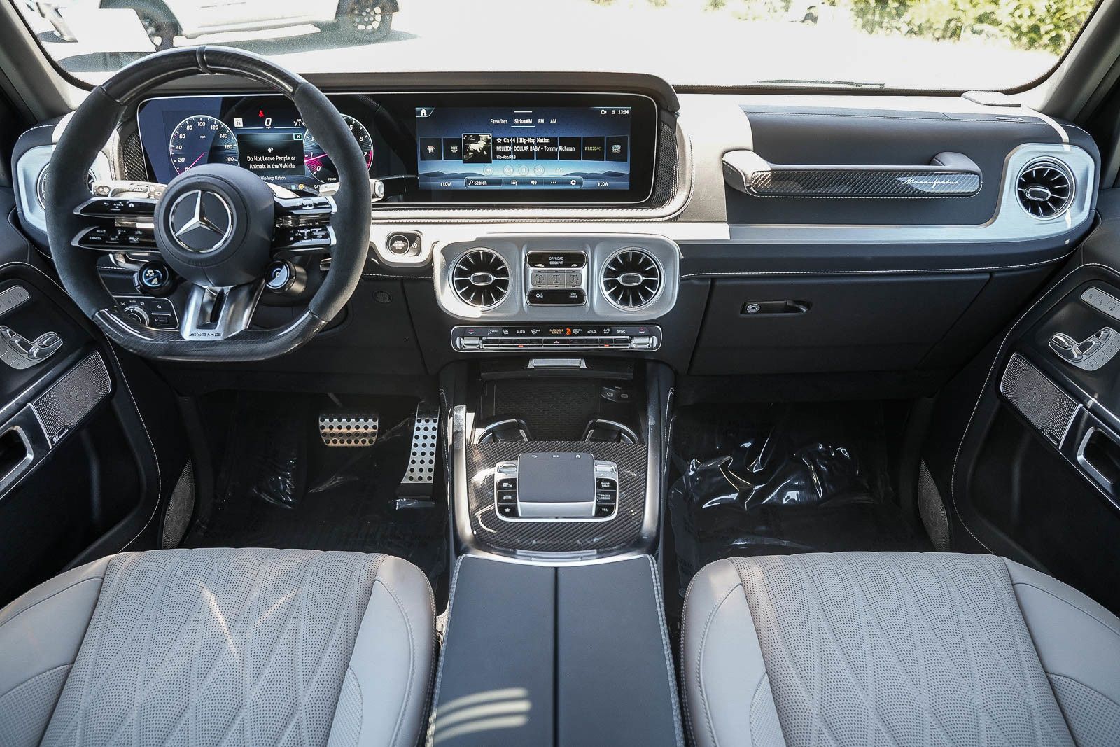car-gallery-13