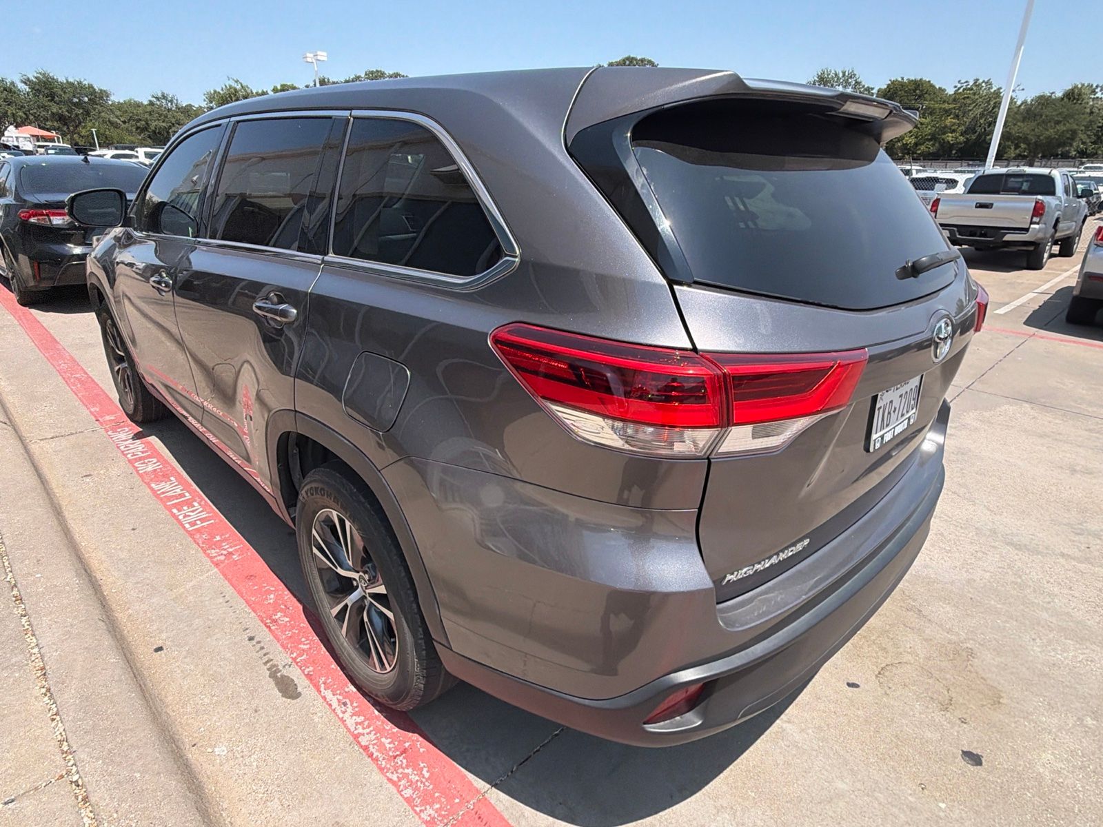 car-gallery-6