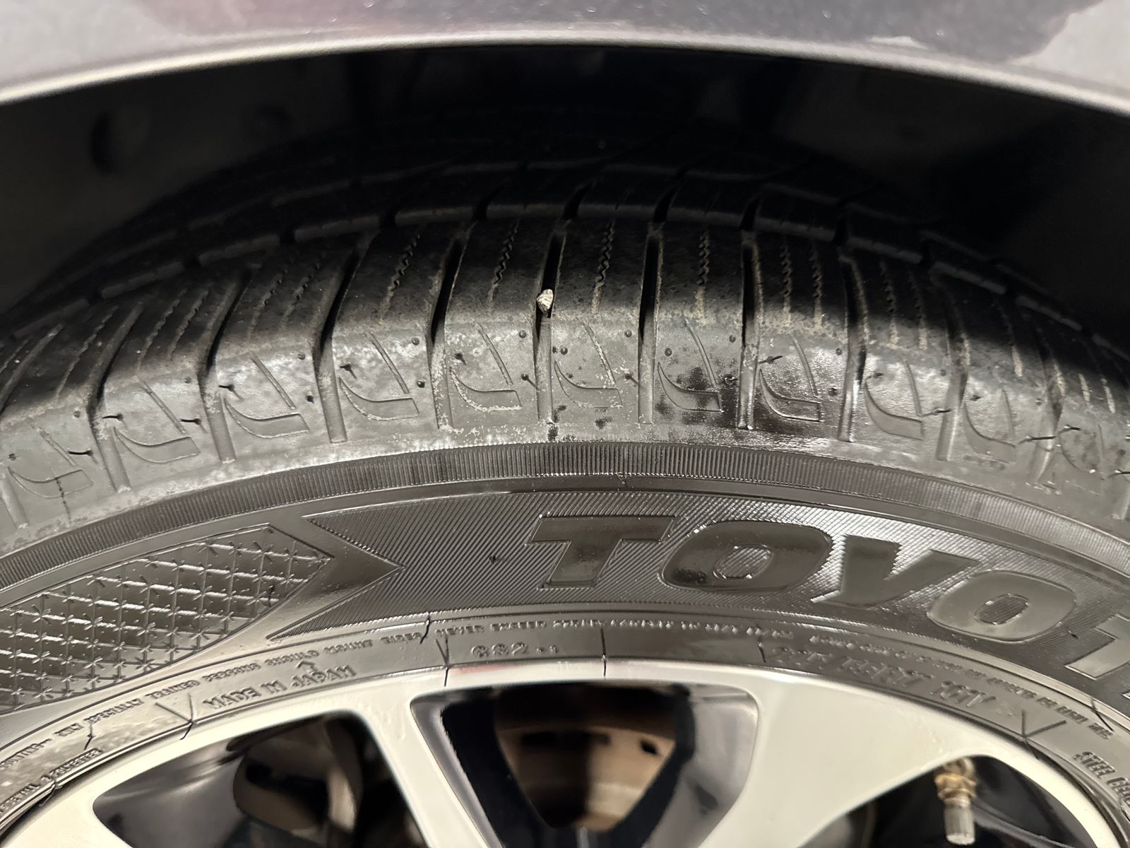 used 2017 Acura TLX car, priced at $16,555
