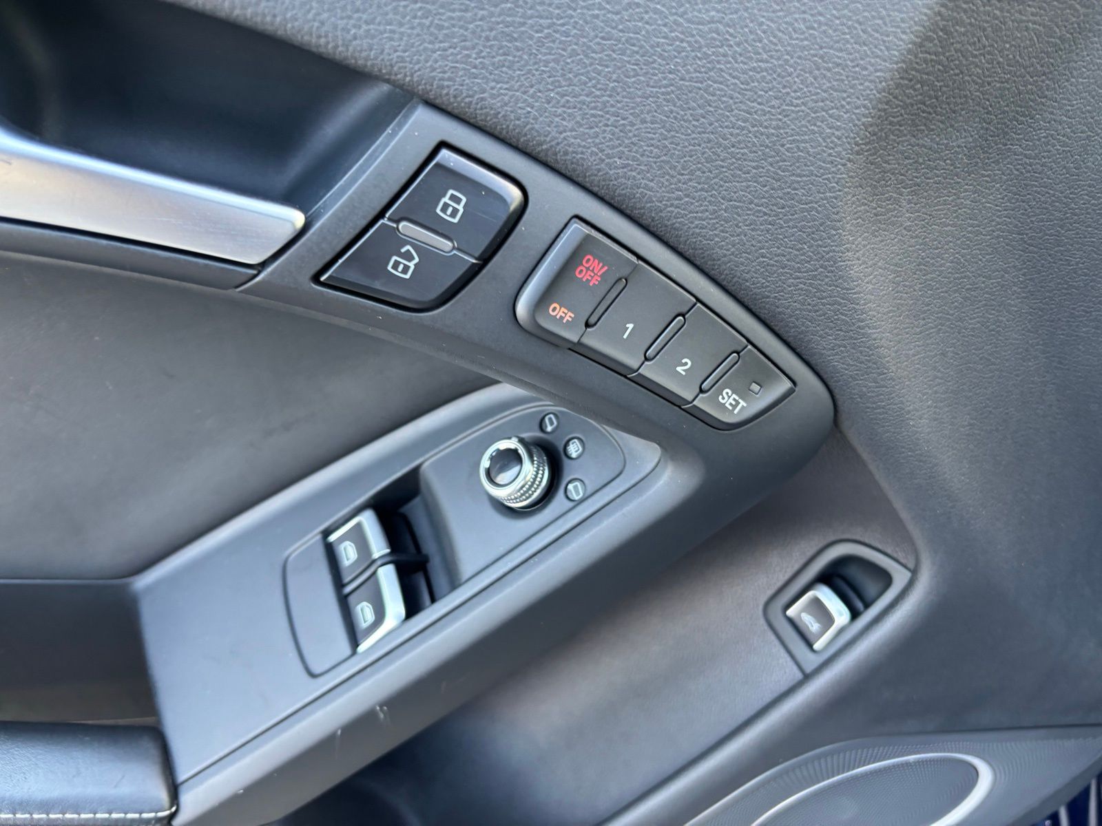 Used Car 2013 Audi S5  3.0t Premium Plus For Sale Under $15,000 In Austin, Texas