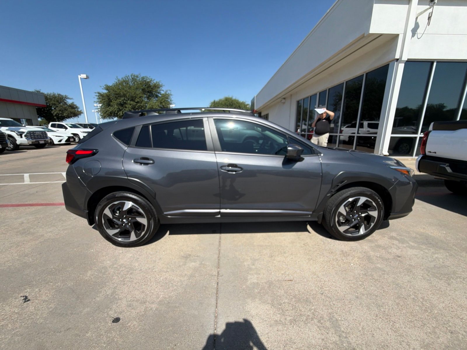 car-gallery-5