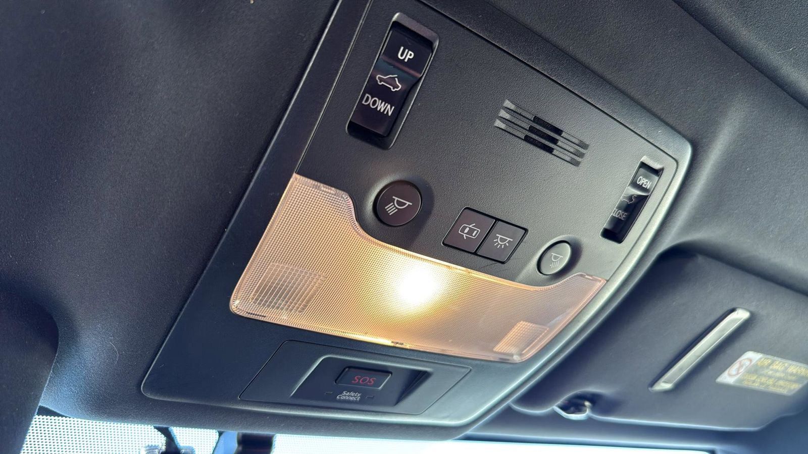 Used Car 2014 Lexus Is  350 For Sale Under $20,000 In Austin, Texas