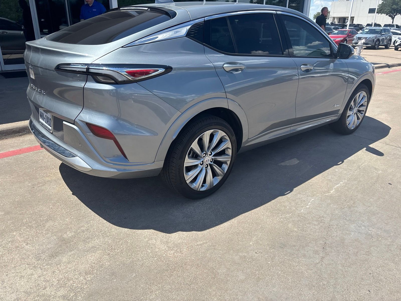car-gallery-5