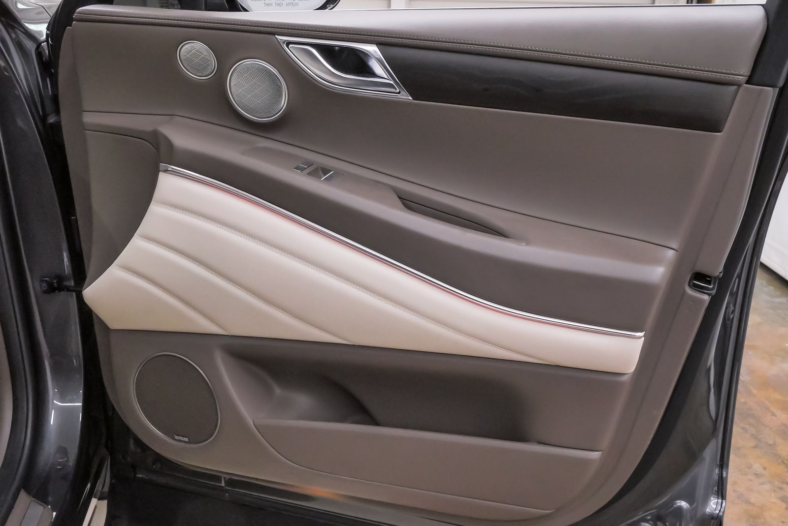 car-gallery-29