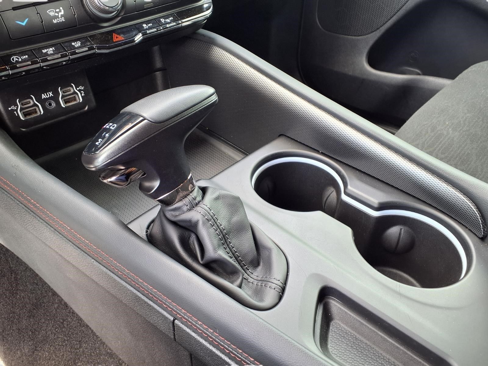 car-gallery-23