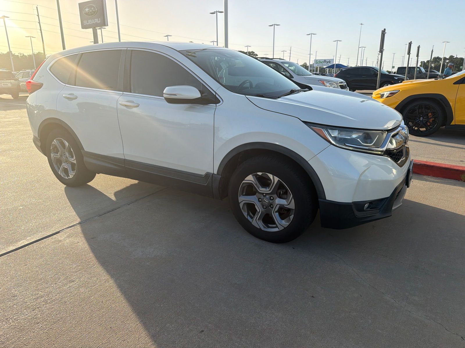car-gallery-1