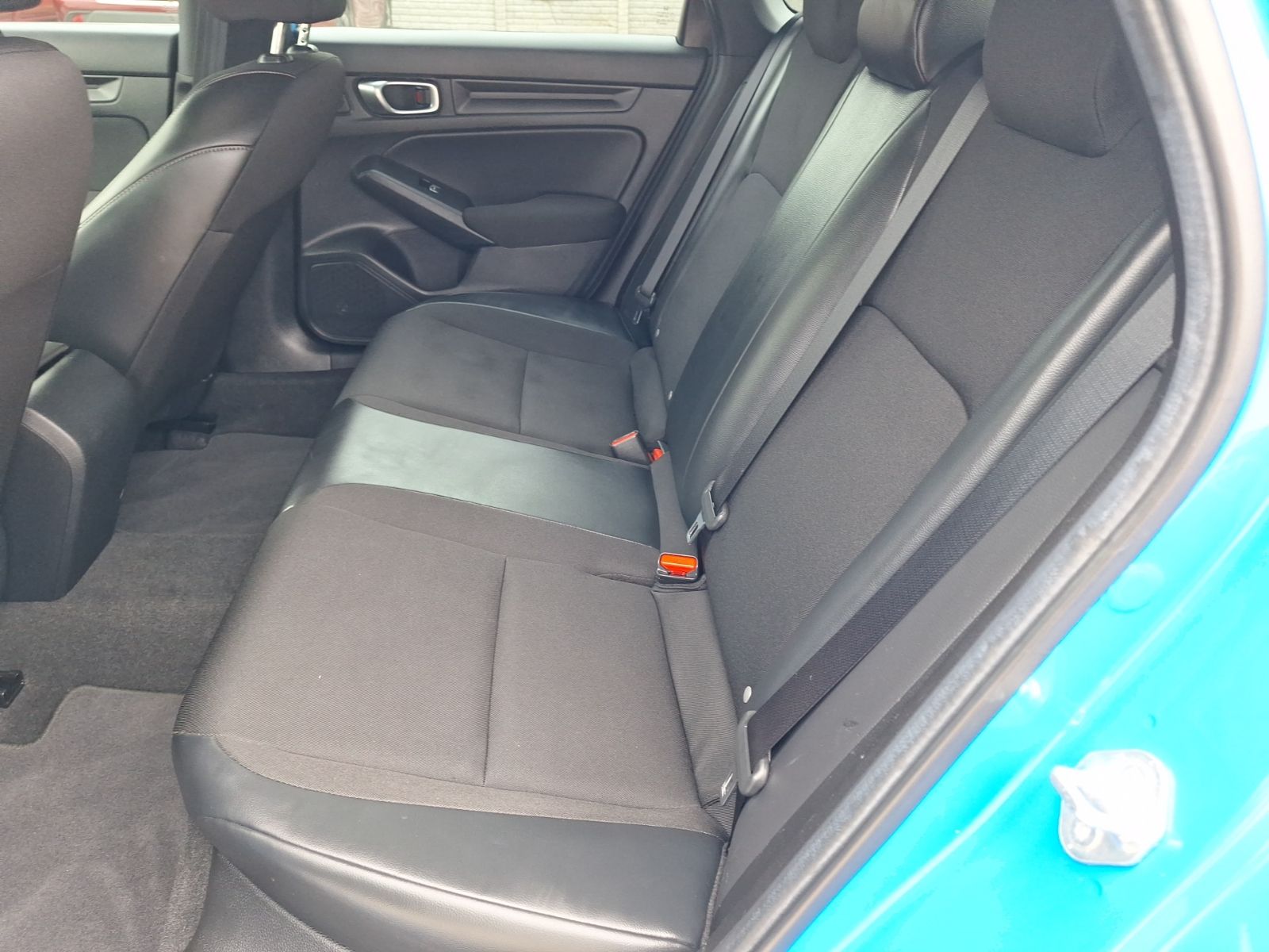 car-gallery-29