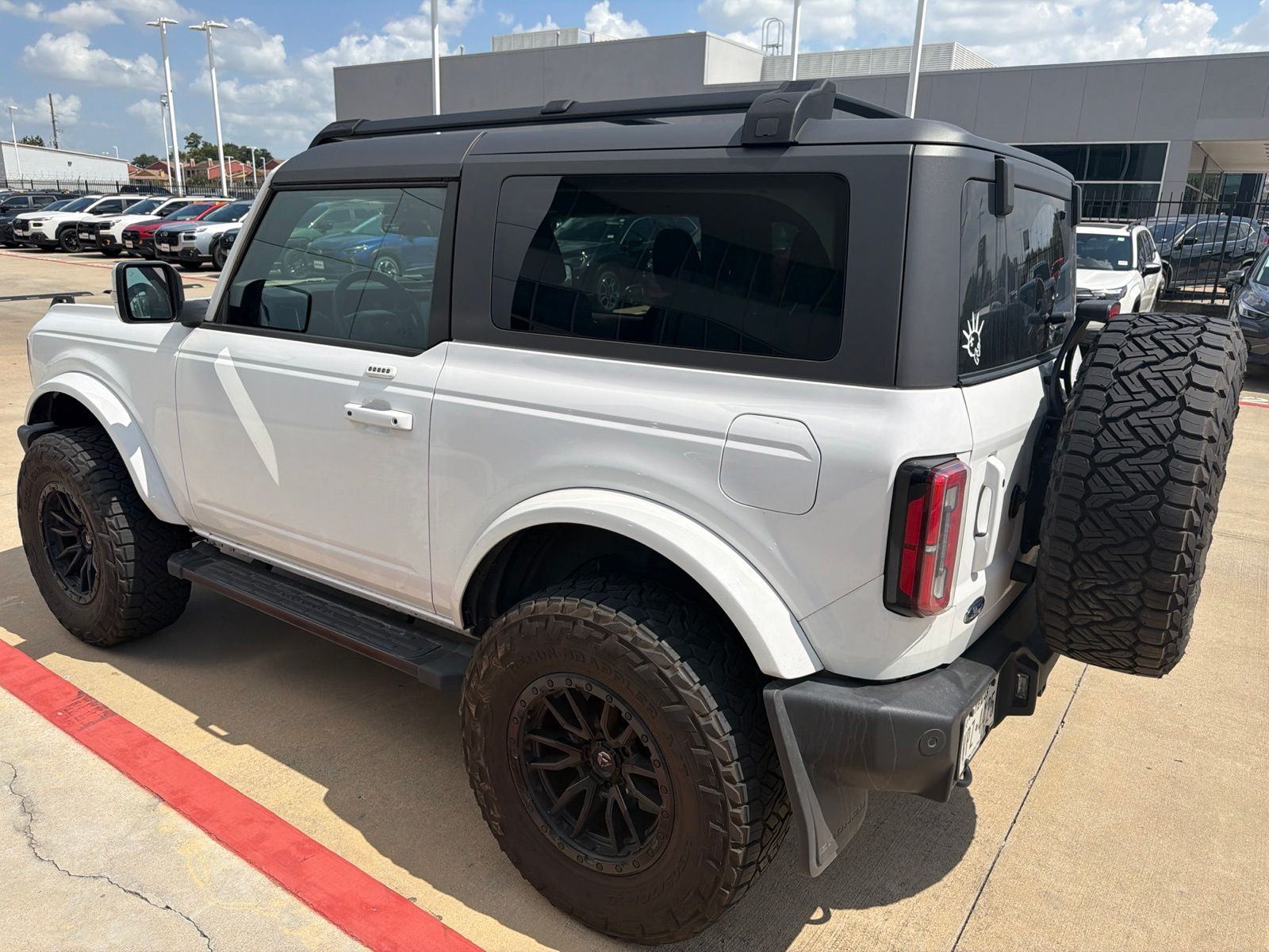 car-gallery-2