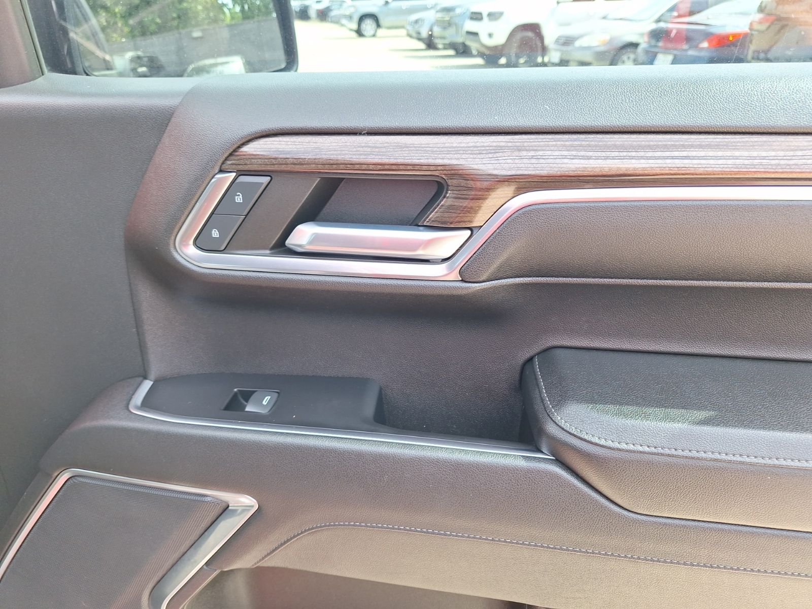 car-gallery-36