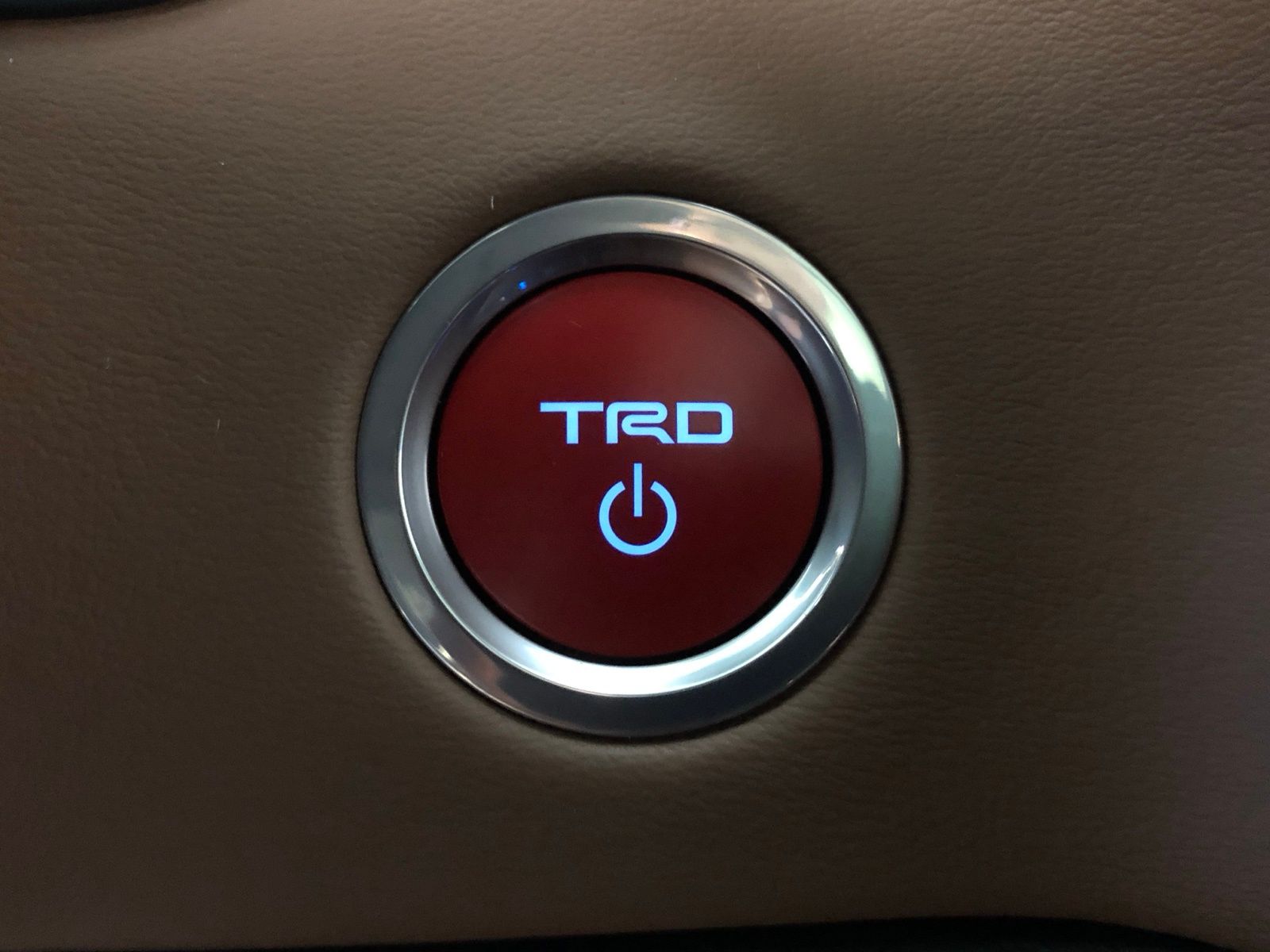 Thumbnail: 2026 Toyota Tundra - 18