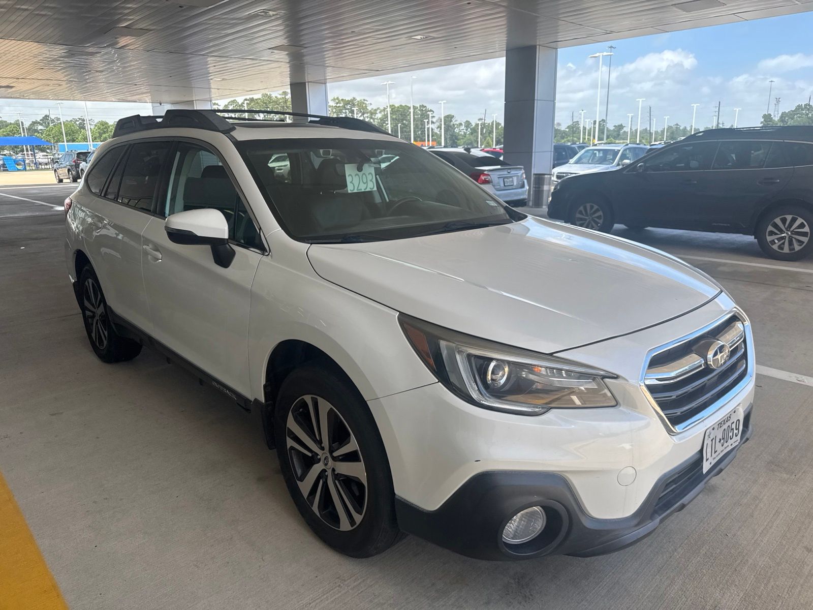 car-gallery-2