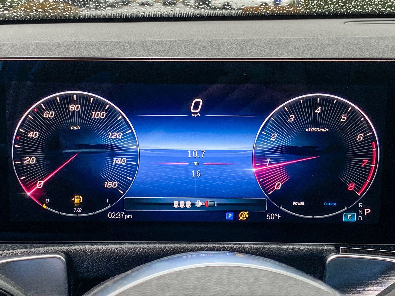 car-gallery-23