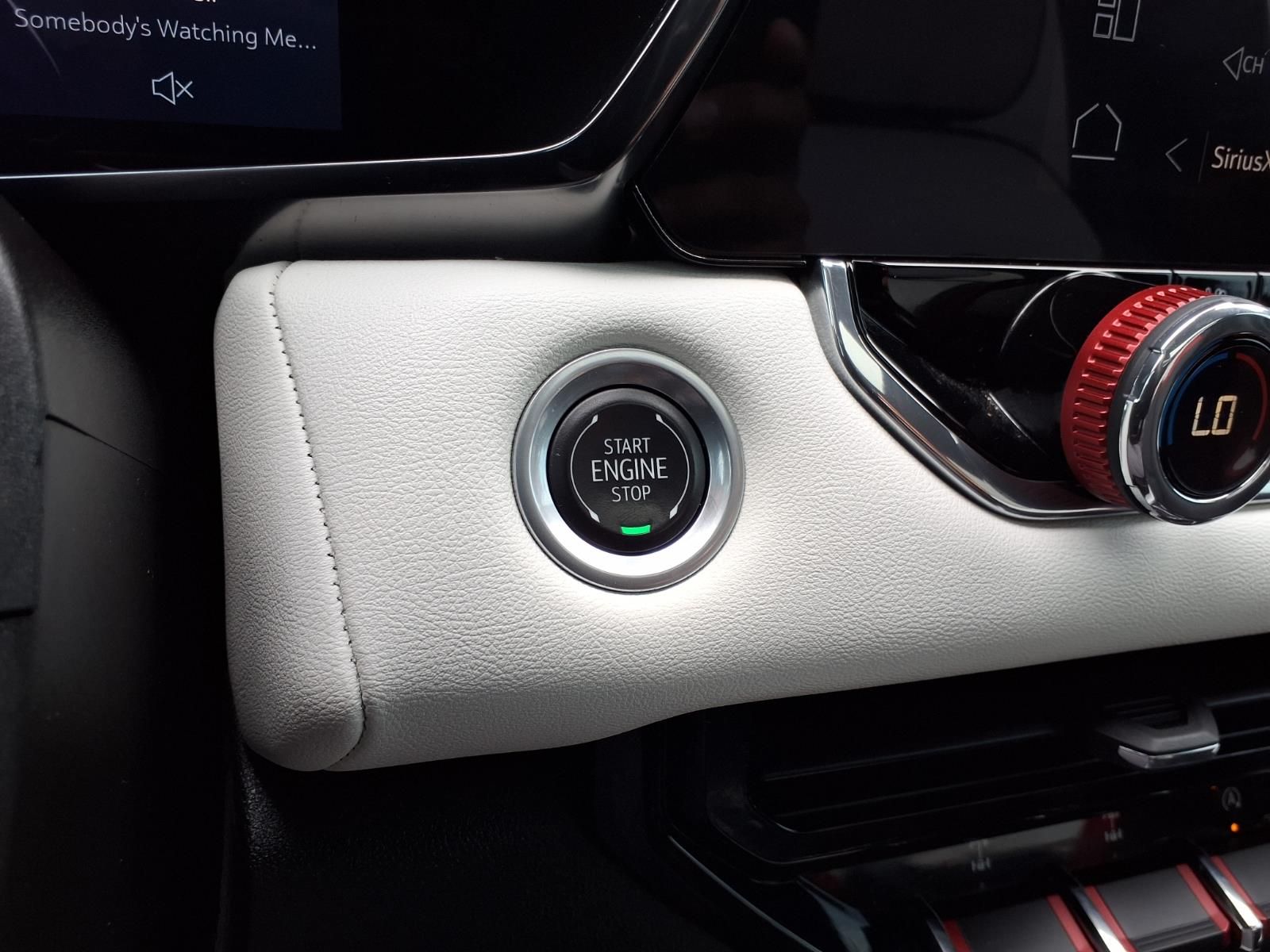car-gallery-11